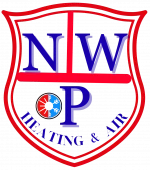 NWP Heat and Air