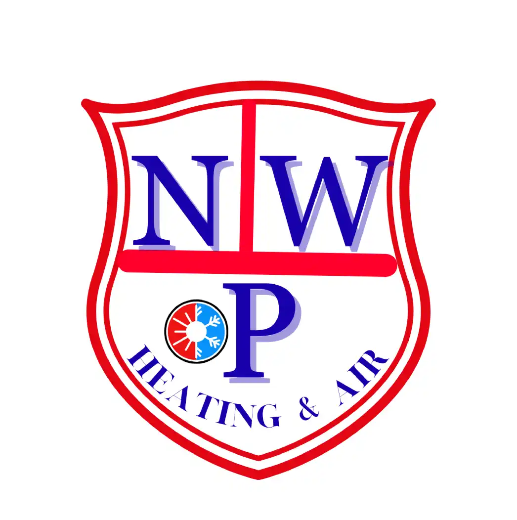 NWP Heat and Air